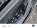 Volkswagen Tiguan 2.0 R-LINE 4X4 NEUESMODELL AHK 360CAM 20Z Blanc - thumbnail 15