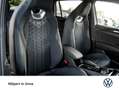 Volkswagen Tiguan 2.0 R-LINE 4X4 NEUESMODELL AHK 360CAM 20Z Blanc - thumbnail 7