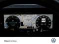 Volkswagen Tiguan 2.0 R-LINE 4X4 NEUESMODELL AHK 360CAM 20Z Blanc - thumbnail 10