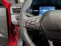 Renault Clio 1.0 TCe Evolution X-Tronic GPF Garantie Rouge - thumbnail 14