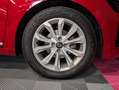 Renault Clio 1.0 TCe Evolution X-Tronic GPF Garantie Rouge - thumbnail 26