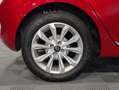 Renault Clio 1.0 TCe Evolution X-Tronic GPF Garantie Rouge - thumbnail 24
