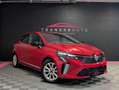 Renault Clio 1.0 TCe Evolution X-Tronic GPF Garantie Rouge - thumbnail 1