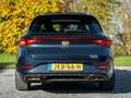 CUPRA Leon Sportstourer 1.4 e-Hybrid VZ Copper Edition // pan Blauw - thumbnail 22