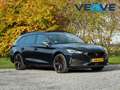CUPRA Leon Sportstourer 1.4 e-Hybrid VZ Copper Edition // pan Blauw - thumbnail 1