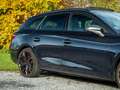CUPRA Leon Sportstourer 1.4 e-Hybrid VZ Copper Edition // pan Blauw - thumbnail 5