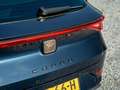 CUPRA Leon Sportstourer 1.4 e-Hybrid VZ Copper Edition // pan Blauw - thumbnail 21