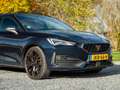 CUPRA Leon Sportstourer 1.4 e-Hybrid VZ Copper Edition // pan Blauw - thumbnail 6