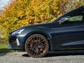 CUPRA Leon Sportstourer 1.4 e-Hybrid VZ Copper Edition // pan Blauw - thumbnail 17