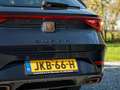 CUPRA Leon Sportstourer 1.4 e-Hybrid VZ Copper Edition // pan Blauw - thumbnail 19