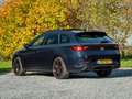 CUPRA Leon Sportstourer 1.4 e-Hybrid VZ Copper Edition // pan Blauw - thumbnail 15