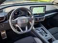 CUPRA Leon Sportstourer 1.4 e-Hybrid VZ Copper Edition // pan Blauw - thumbnail 23