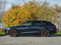 CUPRA Leon Sportstourer 1.4 e-Hybrid VZ Copper Edition // pan Blauw - thumbnail 16