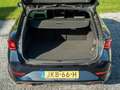 CUPRA Leon Sportstourer 1.4 e-Hybrid VZ Copper Edition // pan Blauw - thumbnail 43