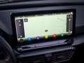 CUPRA Leon Sportstourer 1.4 e-Hybrid VZ Copper Edition // pan Blauw - thumbnail 34