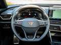 CUPRA Leon Sportstourer 1.4 e-Hybrid VZ Copper Edition // pan Blauw - thumbnail 33