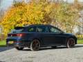 CUPRA Leon Sportstourer 1.4 e-Hybrid VZ Copper Edition // pan Blauw - thumbnail 7