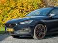 CUPRA Leon Sportstourer 1.4 e-Hybrid VZ Copper Edition // pan Blauw - thumbnail 12