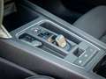 CUPRA Leon Sportstourer 1.4 e-Hybrid VZ Copper Edition // pan Blauw - thumbnail 29