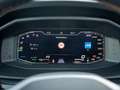 CUPRA Leon Sportstourer 1.4 e-Hybrid VZ Copper Edition // pan Blauw - thumbnail 36
