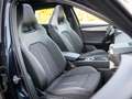 CUPRA Leon Sportstourer 1.4 e-Hybrid VZ Copper Edition // pan Blauw - thumbnail 28
