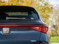 CUPRA Leon Sportstourer 1.4 e-Hybrid VZ Copper Edition // pan Blauw - thumbnail 20