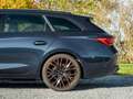CUPRA Leon Sportstourer 1.4 e-Hybrid VZ Copper Edition // pan Blauw - thumbnail 18