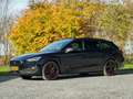 CUPRA Leon Sportstourer 1.4 e-Hybrid VZ Copper Edition // pan Blauw - thumbnail 11