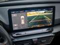 CUPRA Leon Sportstourer 1.4 e-Hybrid VZ Copper Edition // pan Blauw - thumbnail 35