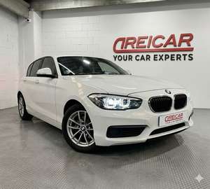 116i