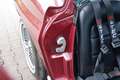 Corvette Stingray Corvette C2 Matching Numbers, Long term ownership, Rojo - thumbnail 19