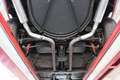 Corvette Stingray Corvette C2 Matching Numbers, Long term ownership, Rojo - thumbnail 32