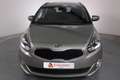 Kia Carens 1.6 GDi DynamicLine, 7-Persoons, Trekhaak, Navigat Grijs - thumbnail 38