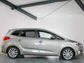 Kia Carens 1.6 GDi DynamicLine, 7-Persoons, Trekhaak, Navigat Grijs - thumbnail 30
