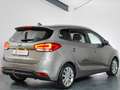 Kia Carens 1.6 GDi DynamicLine, 7-Persoons, Trekhaak, Navigat Grijs - thumbnail 2