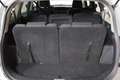 Kia Carens 1.6 GDi DynamicLine, 7-Persoons, Trekhaak, Navigat Grijs - thumbnail 27