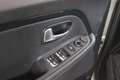 Kia Carens 1.6 GDi DynamicLine, 7-Persoons, Trekhaak, Navigat Grijs - thumbnail 9