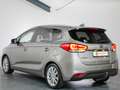 Kia Carens 1.6 GDi DynamicLine, 7-Persoons, Trekhaak, Navigat Grijs - thumbnail 46