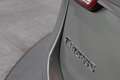 Kia Carens 1.6 GDi DynamicLine, 7-Persoons, Trekhaak, Navigat Grijs - thumbnail 43