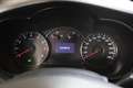 Kia Carens 1.6 GDi DynamicLine, 7-Persoons, Trekhaak, Navigat Grijs - thumbnail 13