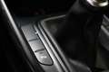 Kia Carens 1.6 GDi DynamicLine, 7-Persoons, Trekhaak, Navigat Grijs - thumbnail 17