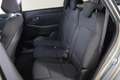 Kia Carens 1.6 GDi DynamicLine, 7-Persoons, Trekhaak, Navigat Grijs - thumbnail 5