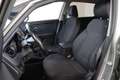 Kia Carens 1.6 GDi DynamicLine, 7-Persoons, Trekhaak, Navigat Grijs - thumbnail 4
