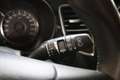Kia Carens 1.6 GDi DynamicLine, 7-Persoons, Trekhaak, Navigat Grijs - thumbnail 15