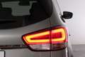 Kia Carens 1.6 GDi DynamicLine, 7-Persoons, Trekhaak, Navigat Grijs - thumbnail 41