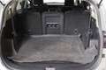 Kia Carens 1.6 GDi DynamicLine, 7-Persoons, Trekhaak, Navigat Grijs - thumbnail 28