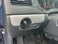 Volkswagen Jetta VI Match 1.6TDI Navi Pdc Shz Azul - thumbnail 8