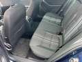 Volkswagen Jetta VI Match 1.6TDI Navi Pdc Shz Azul - thumbnail 4