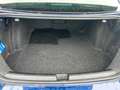 Volkswagen Jetta VI Match 1.6TDI Navi Pdc Shz Azul - thumbnail 6
