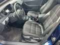 Volkswagen Jetta VI Match 1.6TDI Navi Pdc Shz Azul - thumbnail 3